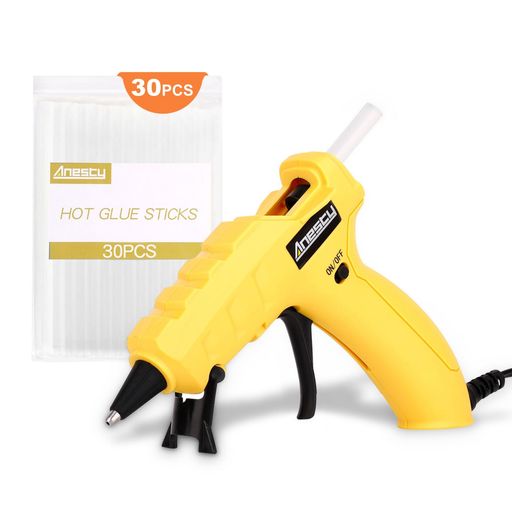 AnestyGG-01롼50W90õ®Ǯۥӡѥ롼ʤϾĶ佤ǴDIYƥå30