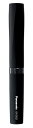 パナソニック鼻毛カッターエチケットカッターメンズ眉毛ヒゲ耳ER-GN21-K