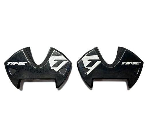 タイム(TIME)XPRESSOプラットフォーム(TimeXpresso用)T2GB006