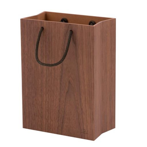 ޥȹ BAG DUST BR :5åȥ YK18-106