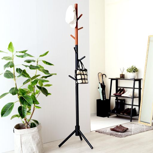 ɥϥ󥬡åŷݡϥ󥬡ȤΤݤƤΤץʥڡݤҶؼǼȥϥ󥬡˹ҥХХå...