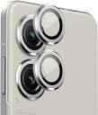 ASUSZENFONE10フィルムレンズリング【9H強化ガラス+アルミリング二重保護】カメラ保護フィルムキズ防止耐衝撃極薄防滴防気泡防塵飛散防止粘着性強いケースに干涉なしASUSZENFONE10専用レンズ…