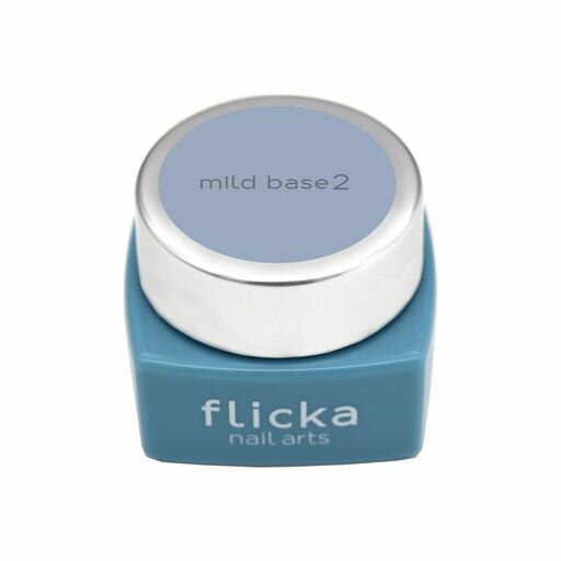 FLICKANAILARTS(եåͥ륢)ޥɥ١2NB2
