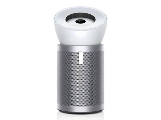 DysonPurifierBig+Quiet