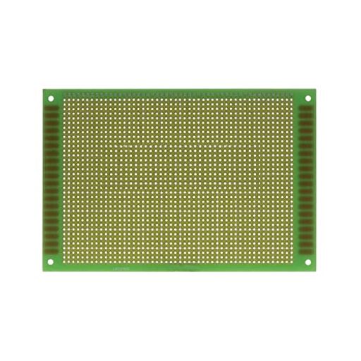 ANESTY ֡ADFSPB-01 ADFSPB-01B ֡ ϩADFSP-CB