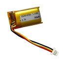 3.7 V電池の交換 FOR LOGICOOL MX VERTICAL G PRO X SUPERLIGHT、G502 LIGHTSPEED、G703 HERO...