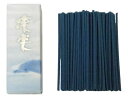 丸叶むらたのお香 ハーフ寸サック 凜楽 約15G #R-09(4)