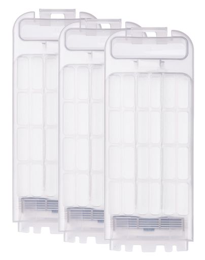 【対応メーカー】 パナソニック Panasonic 洗濯機用糸くずフィルター【対応部品番号】axw022aa5e00【サイズ】約22CMx8.4CM【材質】PPプラスチック+ポリエステルメッシュ+シリコーン。【パッケージ内容】2個セット/3個セット。購入前に洗濯機のメーカーや本体型番、フィルター形状をご確認ください。純正品と同じサイズで問題なく使用できる交換フィルターです。 【高品質と優れたフィルタリング性能】糸くずフィルター パナソニック 洗濯機は高品質なナイロンメッシュで作られており、優れたフィルタリング能力を持っています。特にペットを飼っているご家庭に最適です。排水口の詰まりを防ぎ、洗濯機の故障を軽減します。糸くずや髪の毛、ペットの毛をしっかりキャッチし、衣類に付着した毛も効果的に取り除きます。これにより、洗濯物の仕上がりを清潔に保ち、洗濯機の故障を防ぎます。