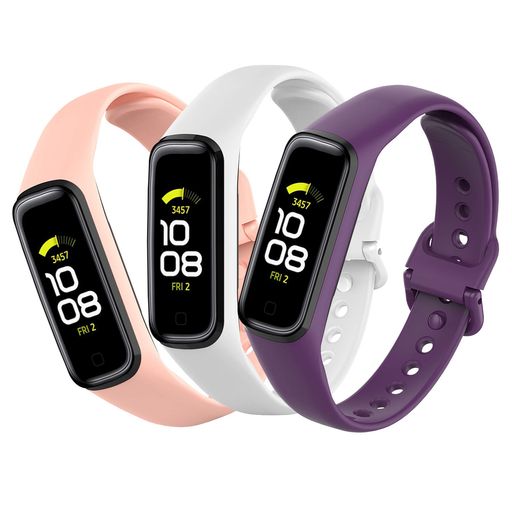 [CHULN]3бSamsungGalaxyFit2SM-R220ХĴǽʸѥꥹȥХɥ顼ꥳꥹȥ٥ȤŬSam...