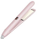 MASVANストレート アイロン 2WAY ヘアアイロン ストレート カール両用 HAIR STRAIGHTENER 人気 メンズ 母の日 誕生日 プレゼント ...