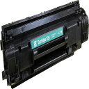 ECORICAトナーカートリッジエプソンLPB4T15互換ブラックECT-CCAT328(2)
