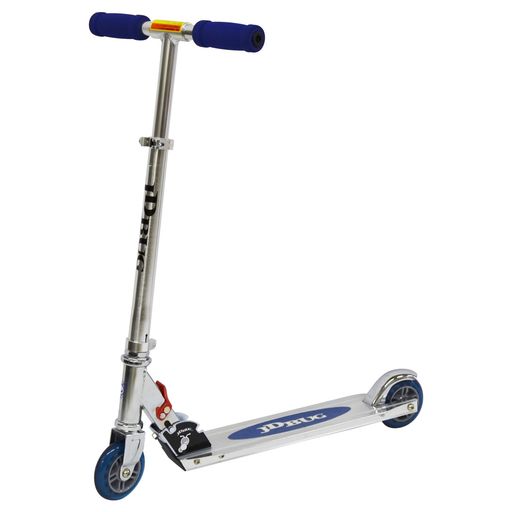 JDBUGMS-101Aブルー