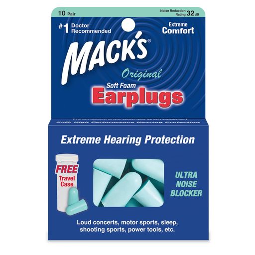 MACKS ꥸʥ륽եȥե Ķɻ߼ 10ڥ 32DB ITEM # 9