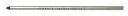 PARKER【パーカー】 ボールペン替芯(小) ブラック F(細字) (S1169312)