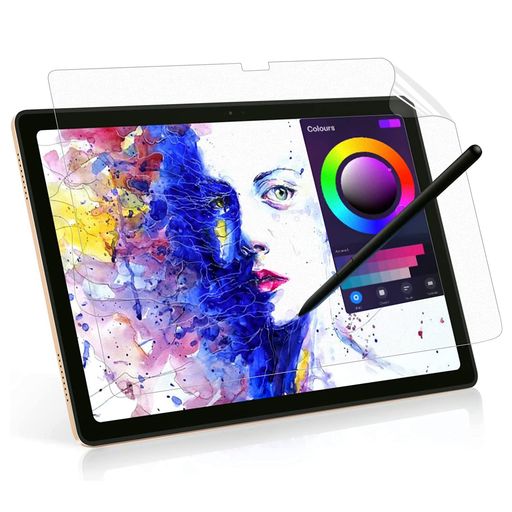 JPフィルム専門製造所SAMSUNGGALAXYTABS8+12.4インチ用フィルム紙のようなフィルム紙のような描き心地保護フィルム[反射防止・アンチグレア]指紋防止抗菌気泡レスギャラクシータブS8プラス液…