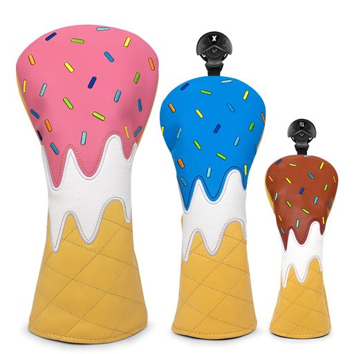 եإåɥСɥ饤ССեåɡ桼ƥƥѡϥ֥åѥե֥åȥإåɥС(3pcs/å)