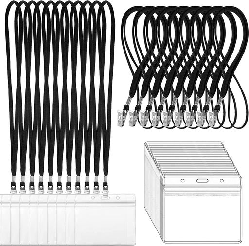 LEADINTOP�͡���ۥ����50��̾���������ͥå����ȥ�å��ߤ겼��̾�����٥���ѥ����åեѥ�̾��ID�����ɥۥ�����Ұ��ڥ���������󲼤�Ÿ����Ʃ���ɿ奻��...