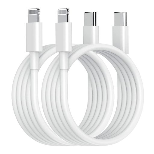 USB-Cライトニングケーブル1M2本セットタイプCIPHONE充電ケーブルIPHONE急速充電ケーブルMFI認証USBPD対応IPHONE141312PROMAX11XSXRX88PLUSSE各種対応 USB-Cライトニングケーブル1M2本セットタイプCIPHONE充電ケーブルIPHONE急速充電ケーブルMFI認証USBPD対応IPHONE141312PROMAX11XSXRX88PLUSSE各種対応