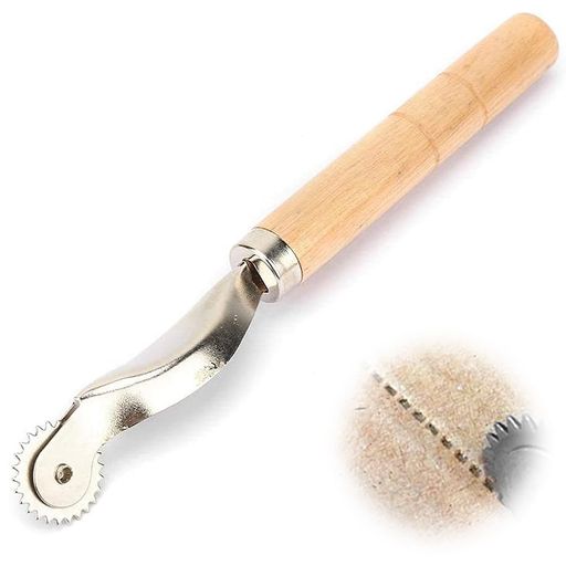 ϥɥᥤ    ƥåå  DIY  ۥ쥶ƥå ֳֻġ 饤 ޡ ۥ...