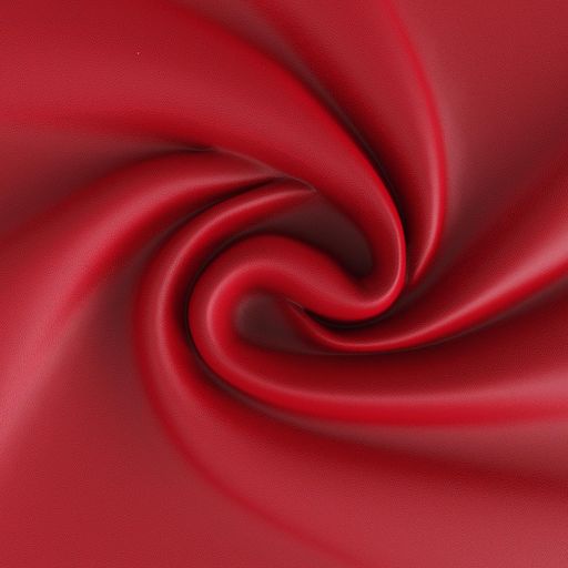 合皮革生地人工合成皮革板材、300x137cm真っ赤人工皮革フェイクレザー合皮生地工芸品クッションソファハンドバッグ財布ジュエリーイヤリング蝶結び製作ブラック