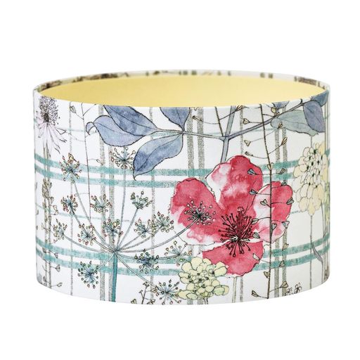 箱インテリアディスプレイ東京堂(Tokyodo)リバティプリントサークルBOX#168Φ13.5xH8.5cm1入LB000117-168