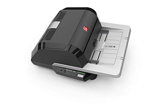 GBCオートフィード全自動ラミネーターFOTON30A3幅まで対応ロールフィルムタイプ不定形用紙まで加工可能定型用紙をいちどに30枚までセット可能