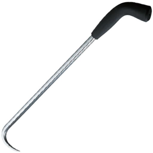  ޥȥ顼ƥ쥹 39CM 04-0351-1703