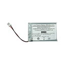 1800MAH 3.7V 交換用バッテリー COWIN E7 E7 PRO BLUETOOTH ヘッドフォン、COINSOUND E7 E7 PRO ヘッドフォ...