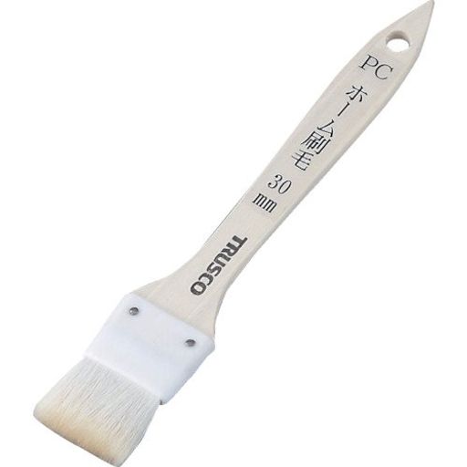 TRUSCO(ȥ饹) PCۡ 10 TPB-388  30 ڥ