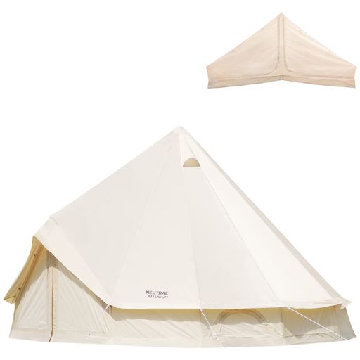楽天市場】neutral outdoor nt-te03の通販 楽天市場】neutral outdoor nt-te03の通販