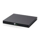 ロジテック外付けDVDドライブUSB3.2(Gen1)USBTypeC...(2)