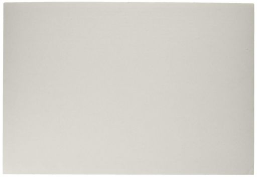 ヘッズ日本製スタンド/ボードW410xH280mmホワイト20枚バッグ底板HEADSM-BBL