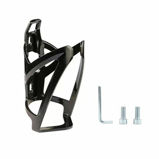 LeTradeJP��ž�֥ܥȥ륱�����Х����ɥ�󥯥ۥ����Ķ���̿��������褯�ܥȥ륱��������դ��ġ��뤬��°���������������(�֥�å�1����)