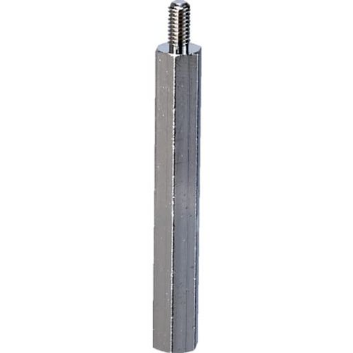 TRUSCO(ȥ饹)ϻѥݡƼ᥹M5XL3010TBSB-530E
