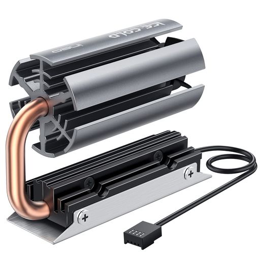INEOM.22280SSDߥ˥ҡȥ󥯳Ĵǽҡȥѥ30MMPWMѥե(6000RPM/)