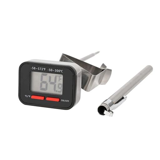WATCHGET ɥåץݥåѲٷ ҡ ߥ륯եޡٷ åٷ ǥ Ĵ  Ƥפ  Ϥ...
