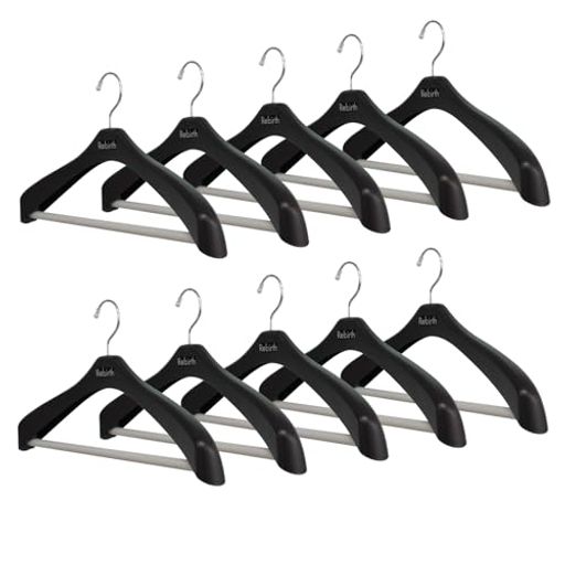 ���󥳥ϥ󥬡�(Shinkohanger)�١����å������ĥϥ󥬡���С������㥱�åȥ��ȥå�4210���ȥ֥�å�������360�ٲ�ž�եå��դ������ȥ�������������...