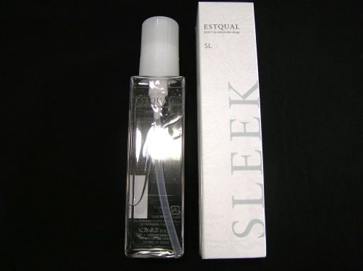 ミルボンディーセスエストクアルSL120ml