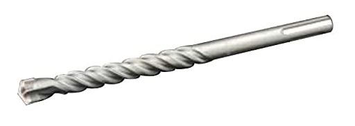 ��˥����󥯥꡼�ȥɥ��SDS�ץ饹UX(SDS-plus)UX�����ץ���UXL15.0x210