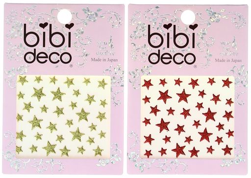 ビビデコビビデコセットAZ-51