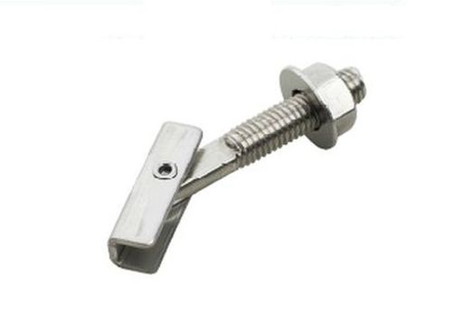 󥳡ƥΥƥ쥹ITϥ󥬡/߸꼰ͤ8x70MM50ITW-870S(54-668)