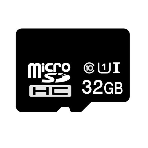 amexのドライブレコーダー、アクションCAM用microSDカード SDHC 32GB