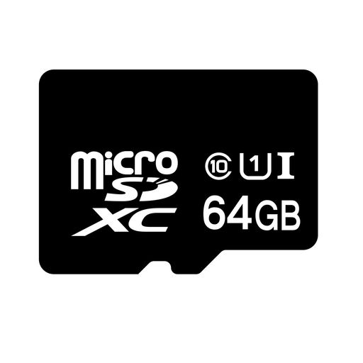 AMEX(青木製作所) ドライブレコーダー用 microSDカード 32GB OP-SD032