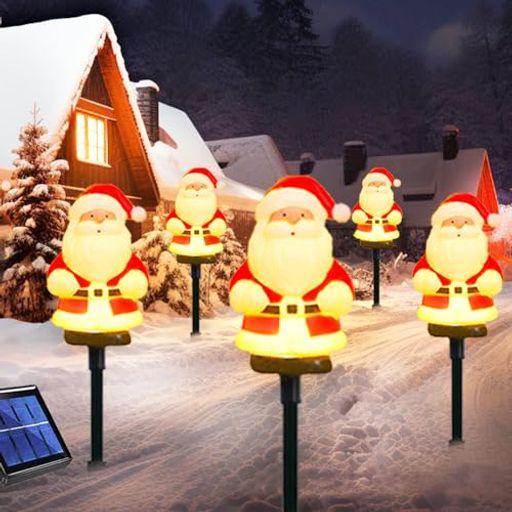 �����ǥ�饤�ȥ����顼�饤�Ȳ��������ǥ󥢥��ƥ��Ħ�����Х륳�ˡ��ʴ��Ѥ����۸����ż����襤�������饤�ȥ��ե�(�ȸ�2)