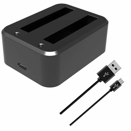 INSTA360 X3  Хåƥ꡼ Ŵ糧åUSB TYPE -C 㡼㡼