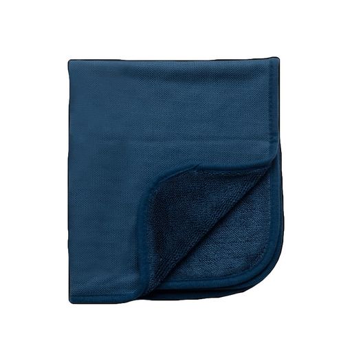 GYEON Q2M SILKDRYER EVO M-SIZE(륯ɥ饤䡼M) Q2M-SDE-M