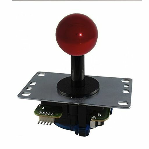 ŻҴĥץ祤ƥåСʿŴĥեȥС8ɥץ졼4زǽ᥿ååJLF-TP-8YT-SK-...