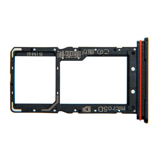 NTTドコモNTTDOCOMOF-51Bスロットキャップネイビー