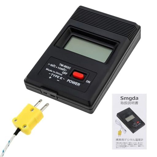 SmgdaǮвٷtm902cǥKٷtm-902c󥵡+ǮХץֱȾβ¬ǥⲹٷױոβٸ...