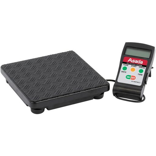 入数:1個 セット内容/付属品:9Vアルカリ乾電池 オプション:AC100V、ケース